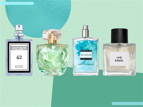 perfume dupes online.